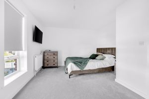 Photo 18- click for photo gallery